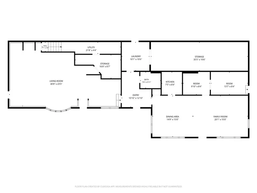 10 Auburn Road, Lansing, NY 14882 - #2