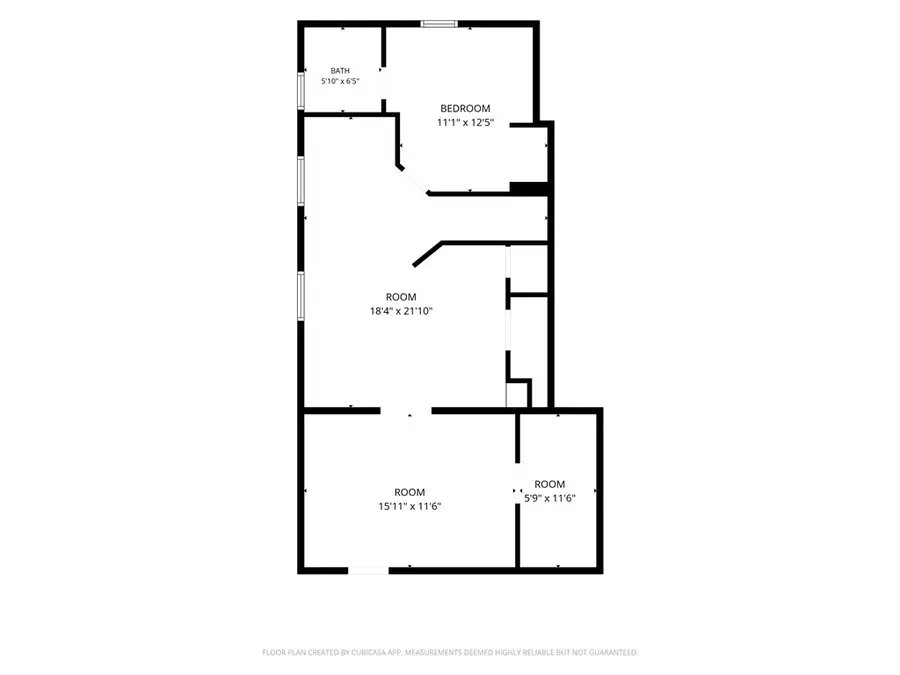 10 Auburn Road, Lansing, NY 14882 - #3