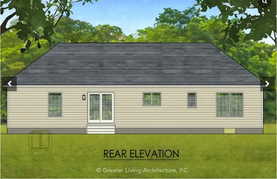 Lot 28 Cedarwood Estates, Geneseo, NY 14454 - #2