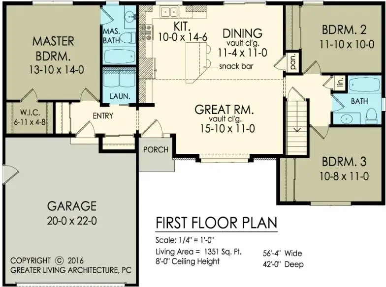 Lot 28 Cedarwood Estates, Geneseo, NY 14454 - #3
