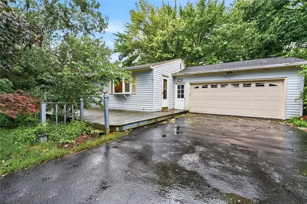 2173 Baird Road, Penfield, NY 14526