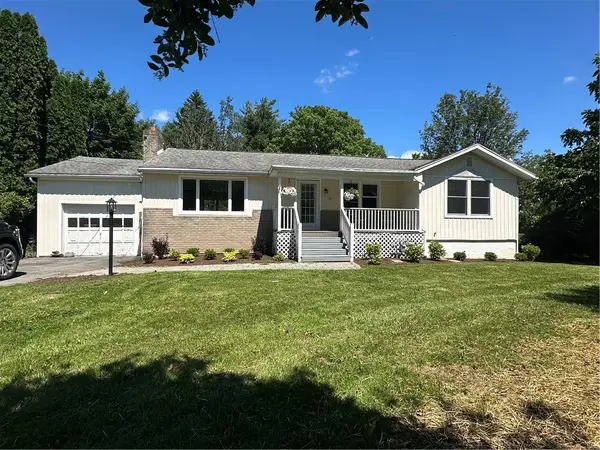 131 Slosson Lane, Geneva, NY 14456