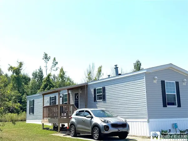12593 Alleghany Road, Silver Creek, NY 14136