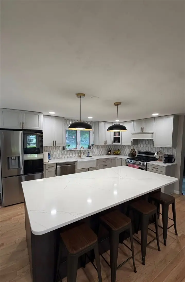 118 Ivy Lane, Syracuse, NY 13219 - #2