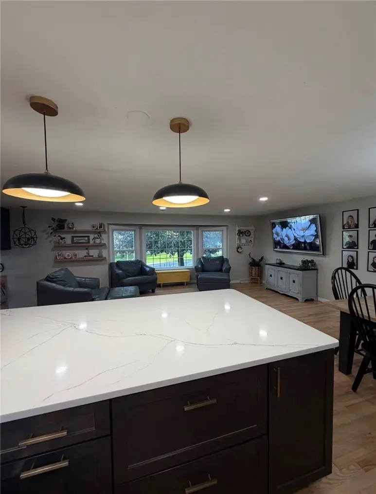 118 Ivy Lane, Syracuse, NY 13219 - #3