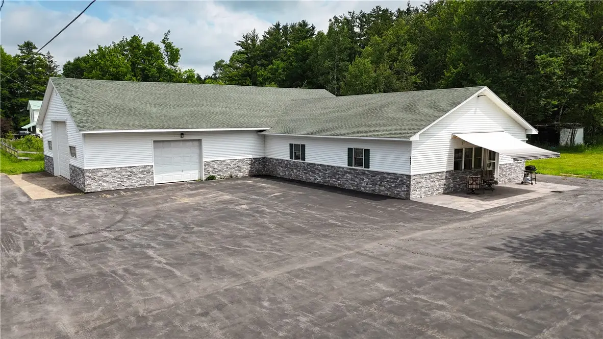 242 Main Street, Richland, NY 13144 - #1