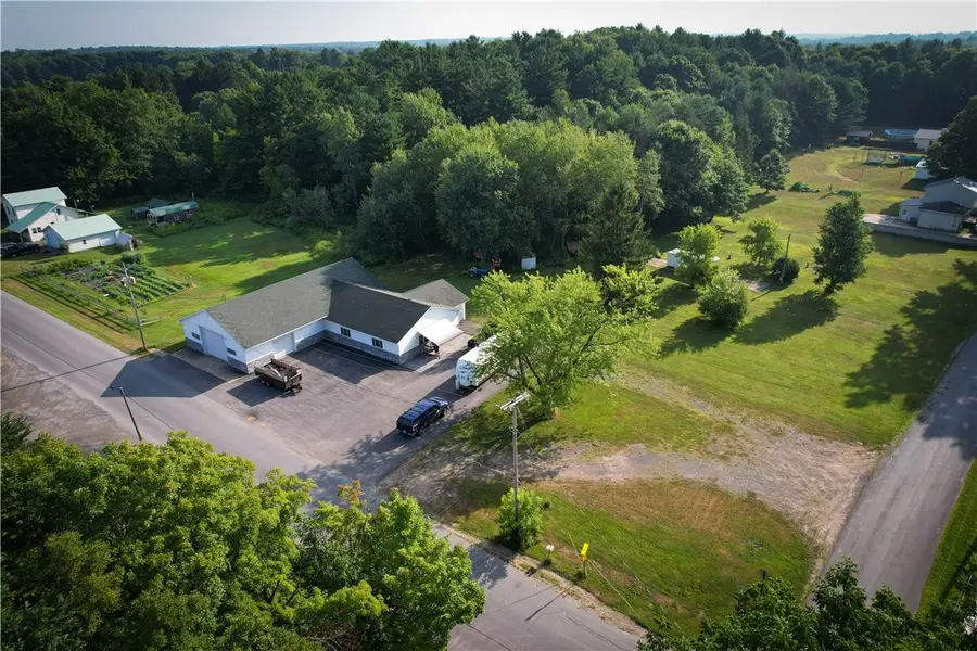 242 Main Street, Richland, NY 13144 - #2