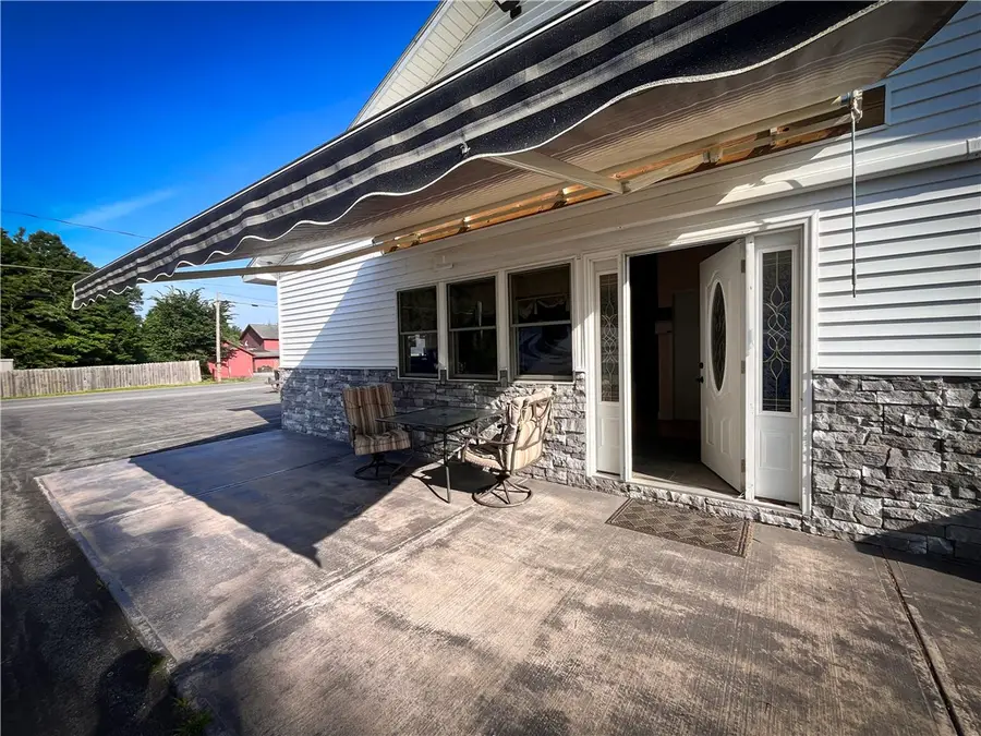 242 Main Street, Richland, NY 13144 - #3