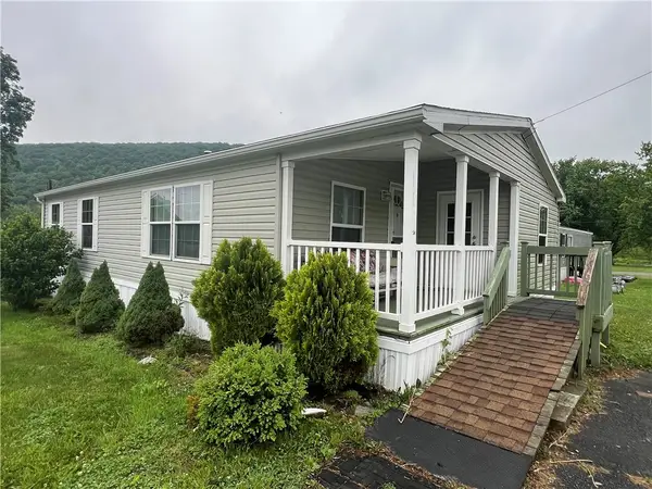 2782 S Broadway, Wellsburg, NY 14894