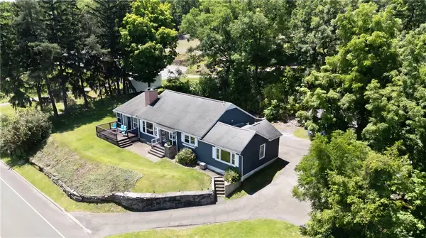 3333 County Road 30, Watkins Glen, NY 14891