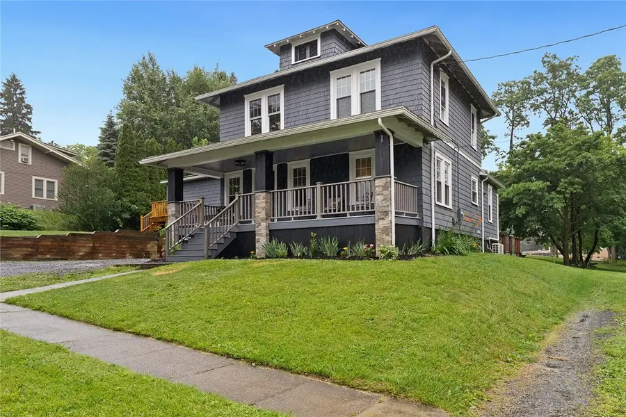 113 Highland Drive, Penn Yan, NY 14527 - #2