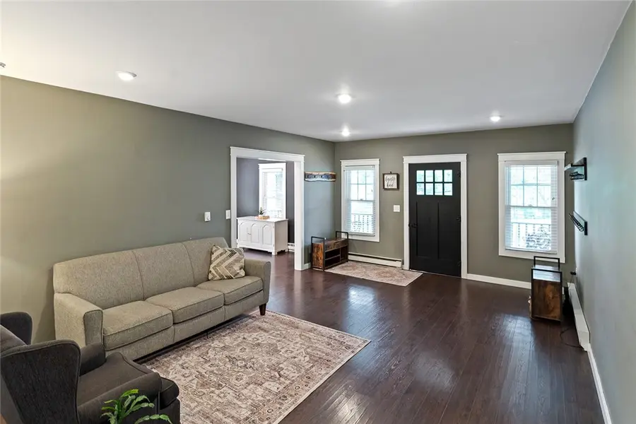 113 Highland Drive, Penn Yan, NY 14527 - #3