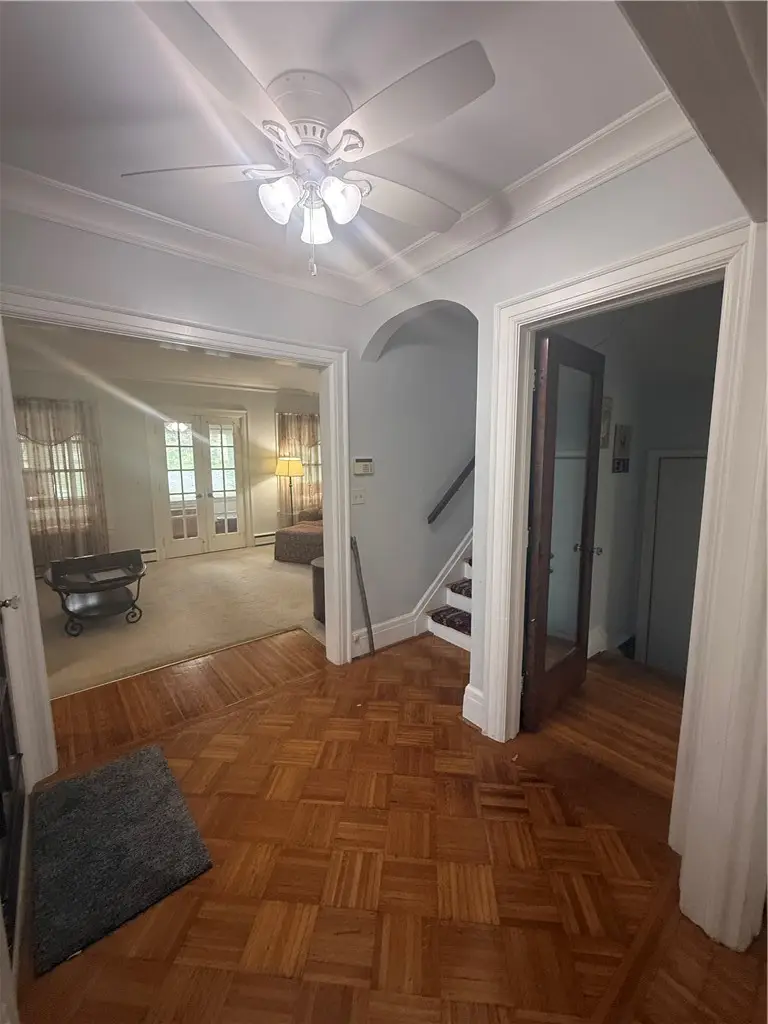80 Alameda Street, Rochester, NY 14613 - #3