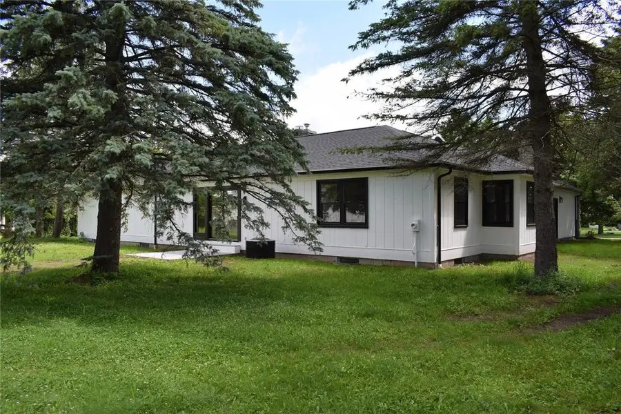 88 Stuyvesant Road, Pittsford, NY 14534 - #2