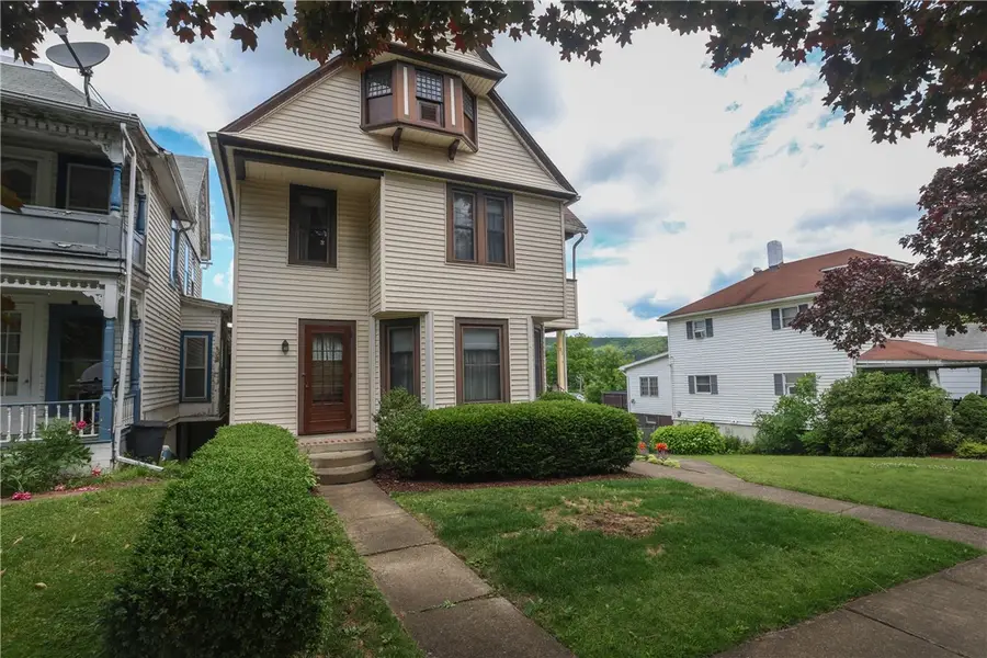 211 W 1st Street, Corning, NY 14830 - #3