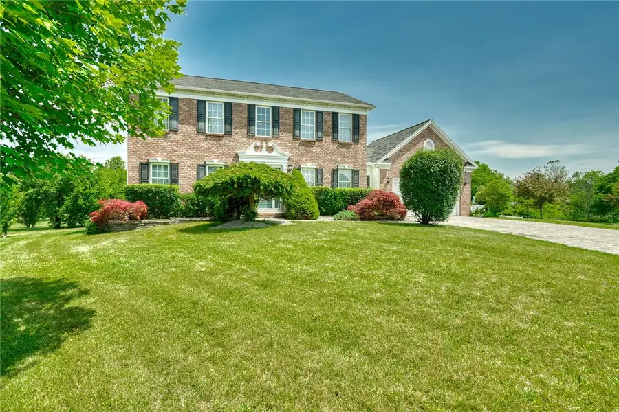 7272 Montgomery Lane, Victor, NY 14564 - #2