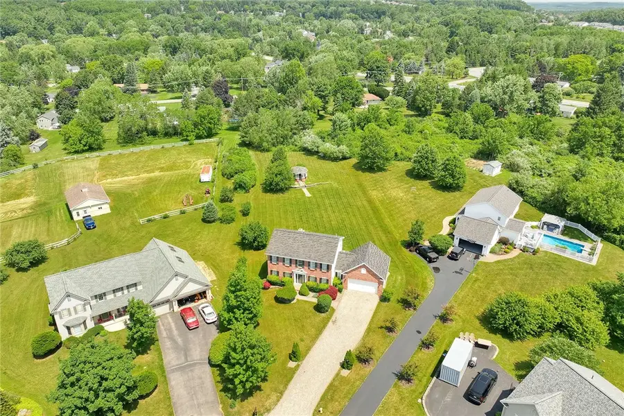 7272 Montgomery Lane, Victor, NY 14564 - #3