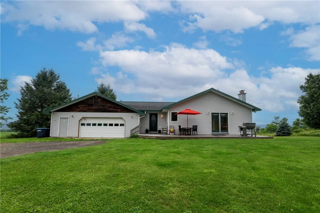 4281 Drew Road, Montour Falls, NY 14865 - #1