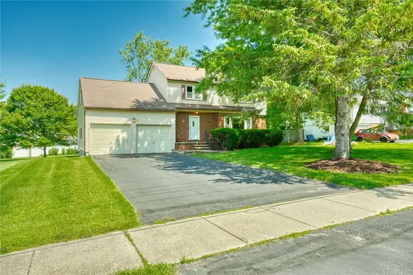 1108 State Road, Webster, NY 14580