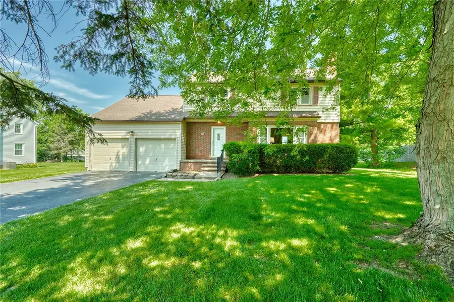 1108 State Road, Webster, NY 14580 - #2