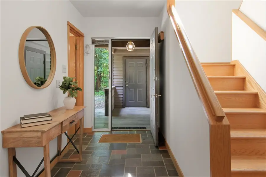300 Kline Road, Ithaca, NY 14850 - #2