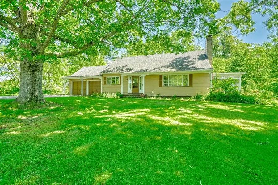 296 Kirk Road, Greece, NY 14612 - #3
