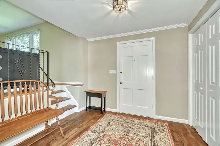 4317 Cream Ridge Road, Macedon, NY 14502 - #3