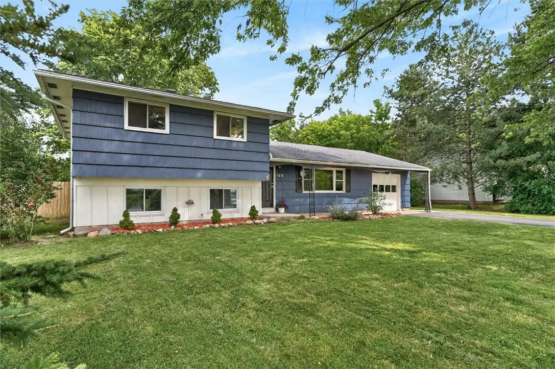 140 Summer Sky Drive, Rochester, NY 14623 - #1