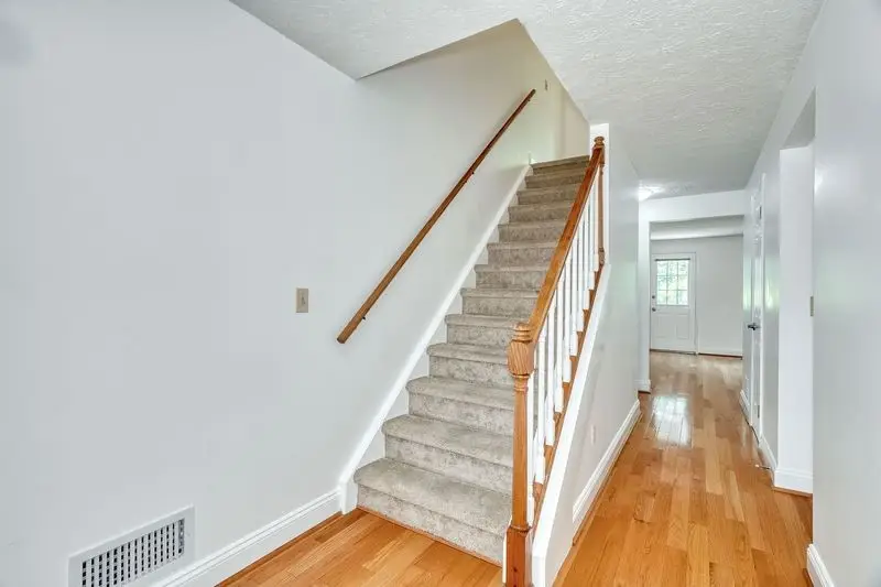 166 Wycliff Dr Drive, Webster, NY 14580 - #2