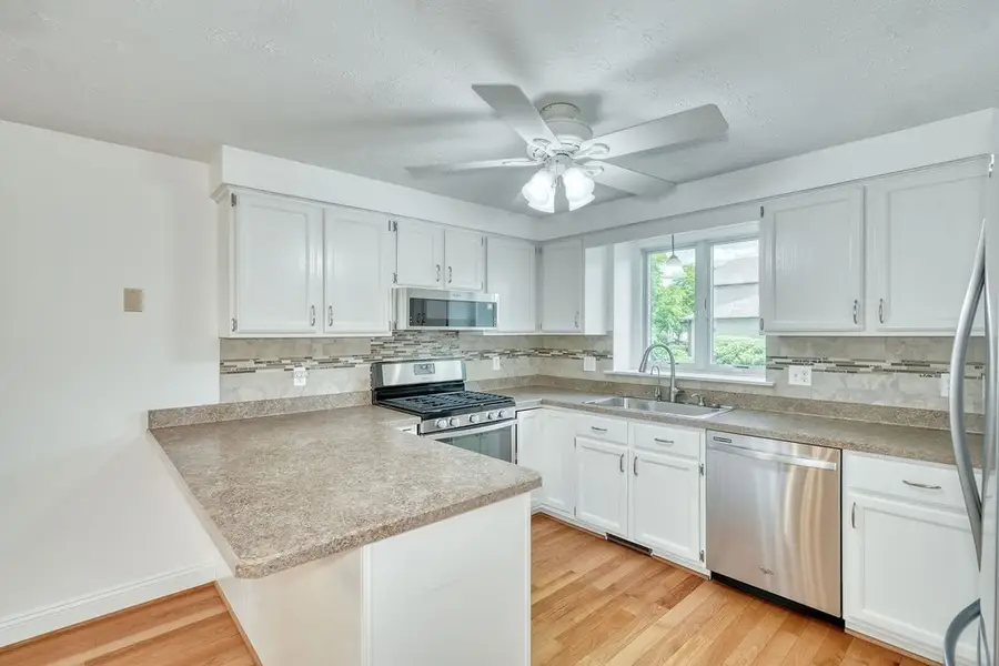 166 Wycliff Dr Drive, Webster, NY 14580 - #3