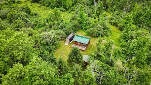 5401 Old Bath Road, Dundee, NY 14837