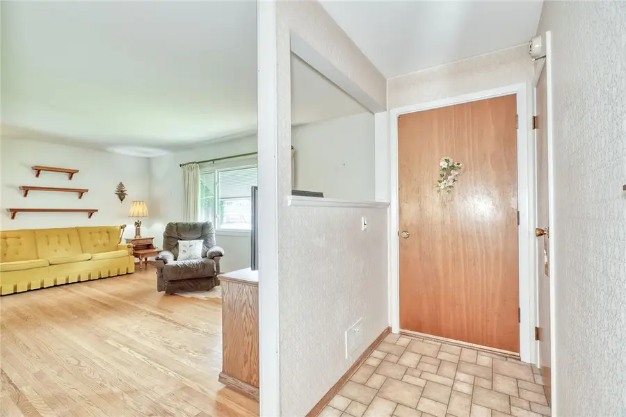 40 Chiltern Road, Rochester, NY 14623 - #3