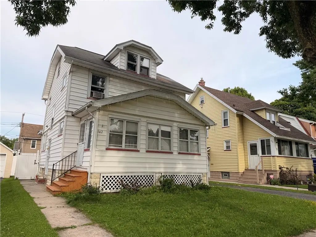 142 Rockview Terrace, Rochester, NY 14606 - #1