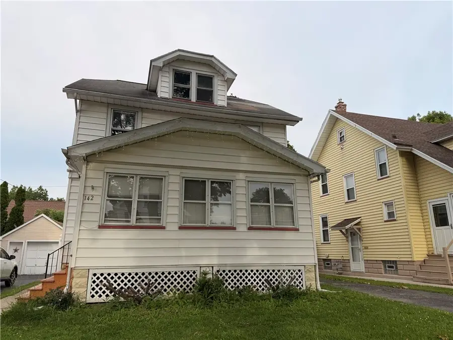 142 Rockview Terrace, Rochester, NY 14606 - #3