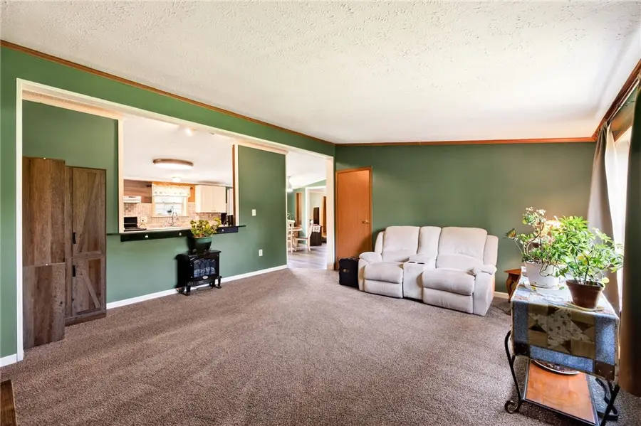 3749 State Route 96, Shortsville, NY 14548 - #3