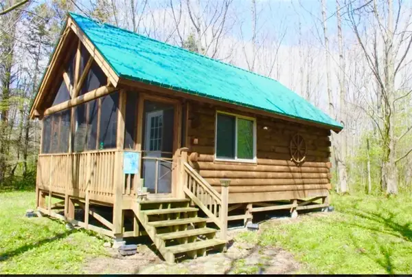 330 Cummings Road, Pulaski, NY 13142