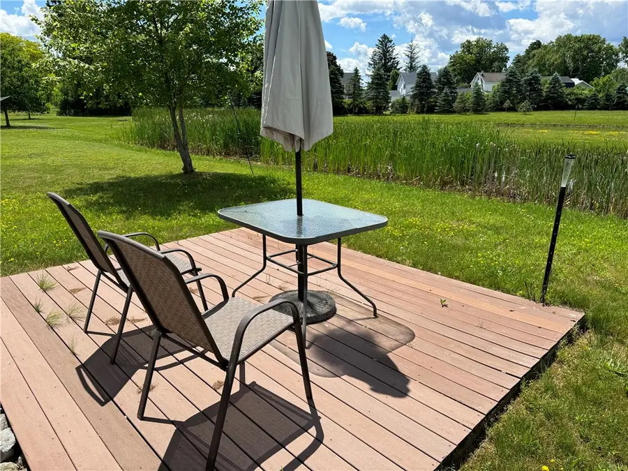 1021 Waterloo Geneva #84 Road, Waterloo, NY 13165 - #2