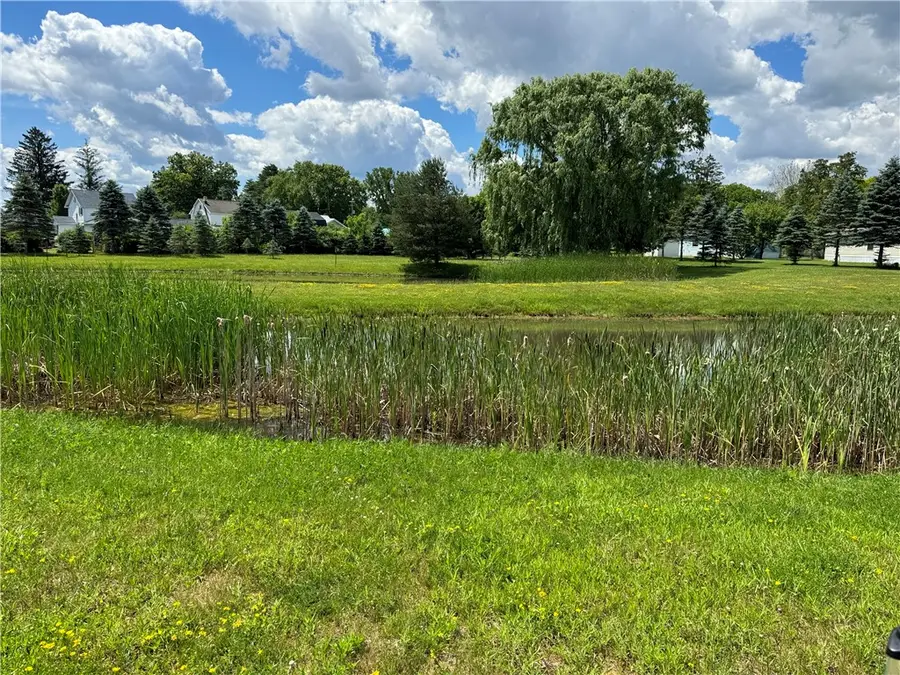1021 Waterloo Geneva #84 Road, Waterloo, NY 13165 - #3