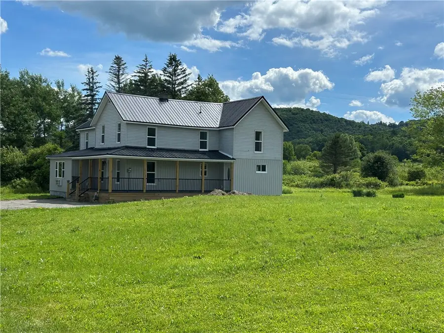 1129 County Road 19, Beaver Dams, NY 14812 - #2