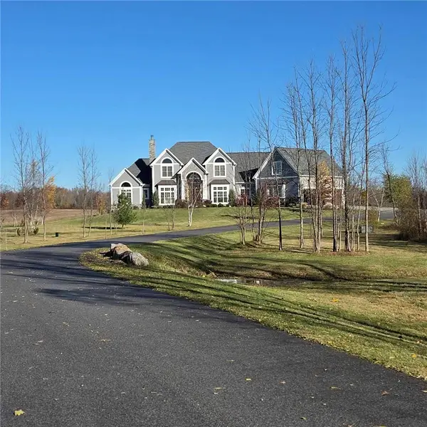 128 Ogden Center Road, Spencerport, NY 14559