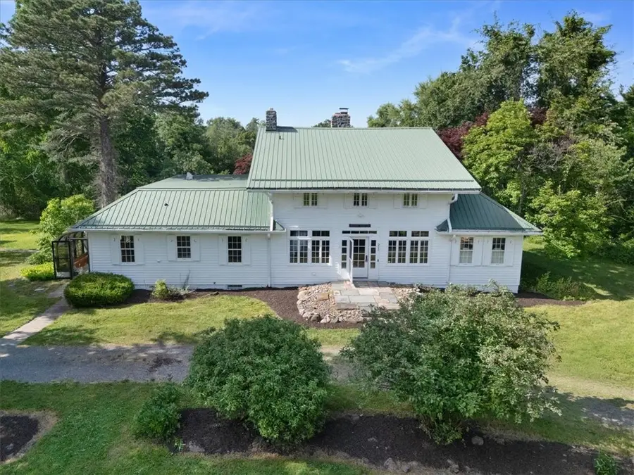 211 Lake Road, Ontario, NY 14519 - #2