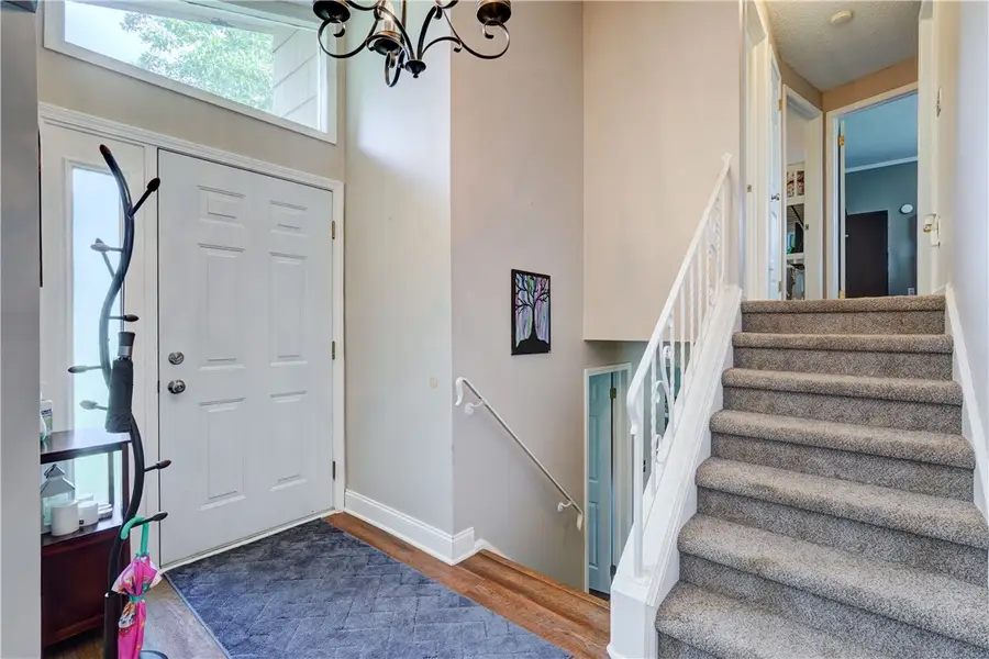 243 Eden Lane, Rochester, NY 14626 - #3