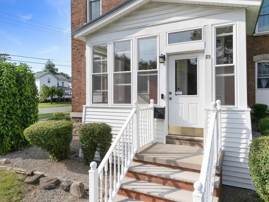 85 Columbia Street, Clyde, NY 14433 - #3