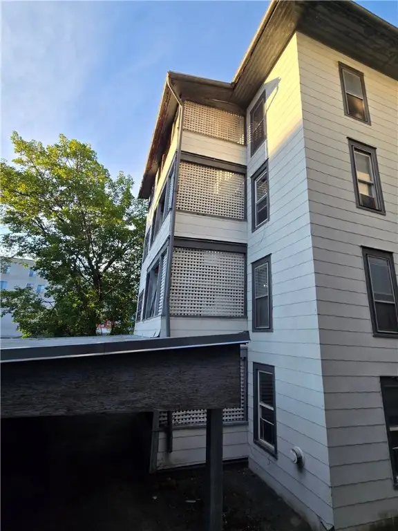 212 Linden Avenue, Ithaca, NY 14850 - #3