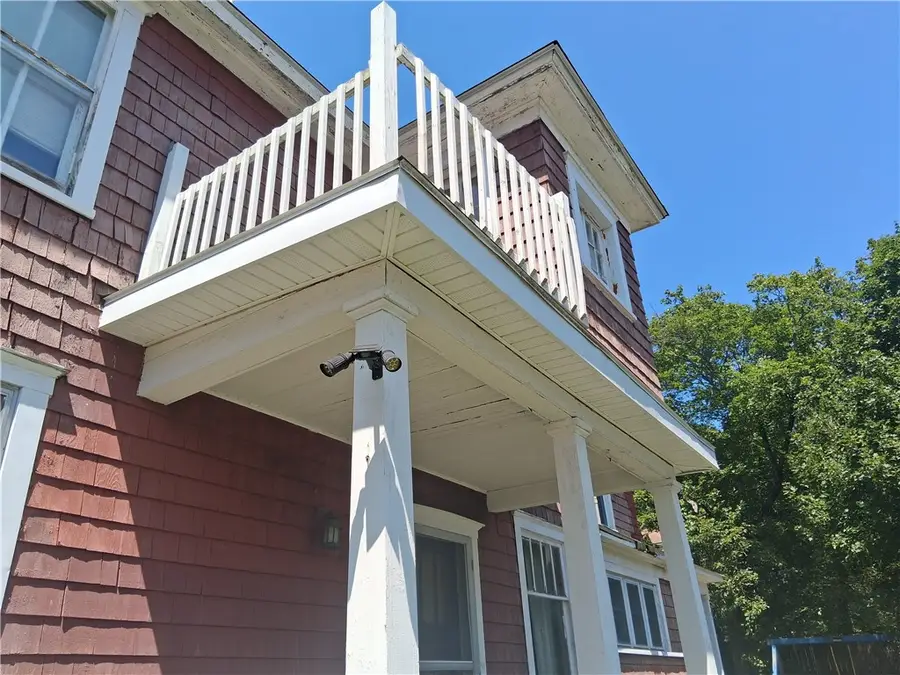 38 Sanford Street, Bradford, PA 16701 - #3