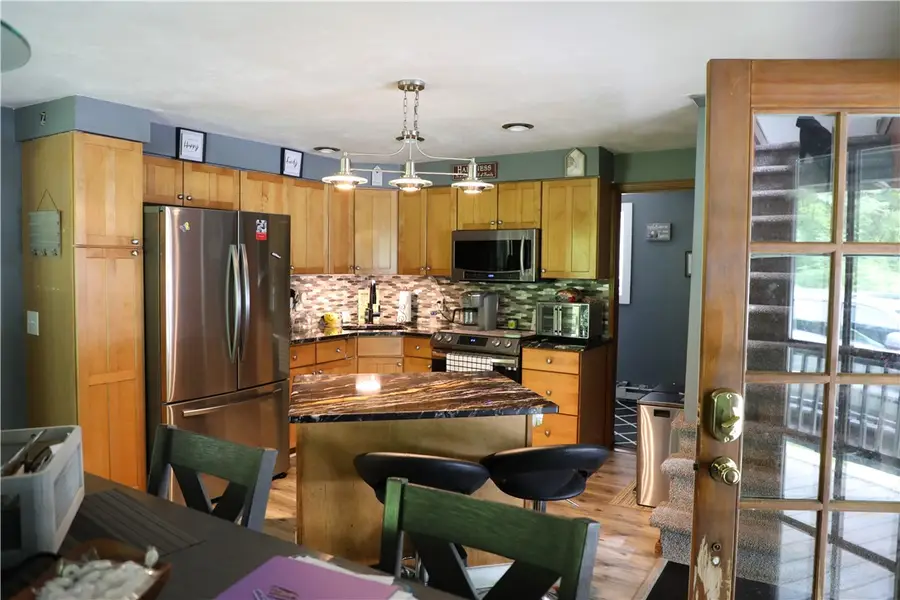 14030 Cosgrove Road, Sterling, NY 13156 - #2