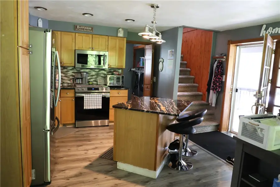 14030 Cosgrove Road, Sterling, NY 13156 - #3