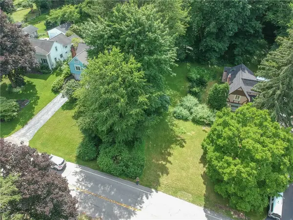 00 N Landing Road, Rochester, NY 14625