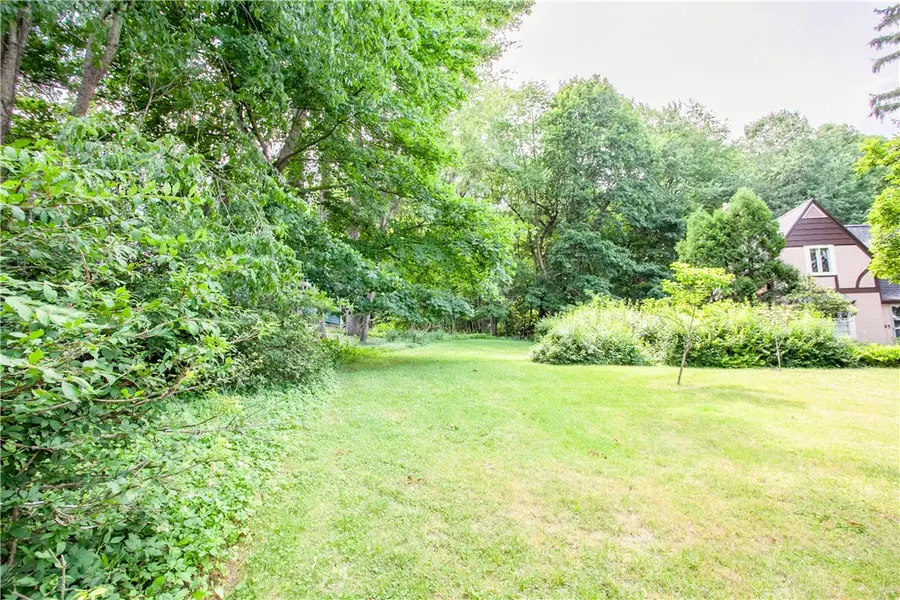 00 N Landing Road, Rochester, NY 14625 - #2