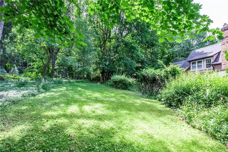 00 N Landing Road, Rochester, NY 14625 - #3
